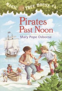 pirates-past-noon-author-mary-pope-osborne-book-cover-the-magic-tree-house-series-4